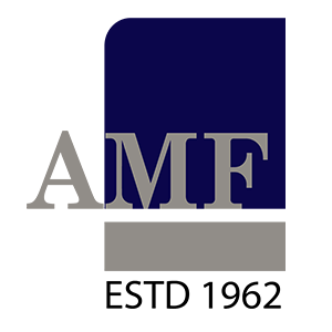 amf Logo